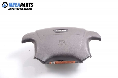 Airbag за Volvo V70 I Estate (12.1995 - 12.2000), комби